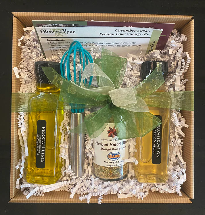 CucumberlimeSalad.webp?v=