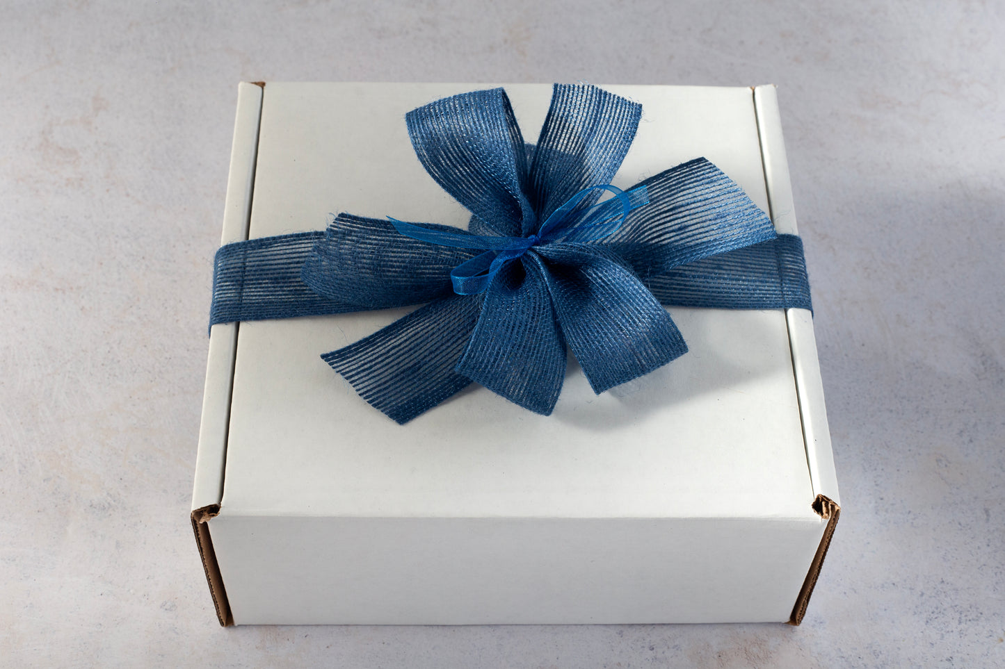 Salad Dressing - Pomegranate - 8 x 8