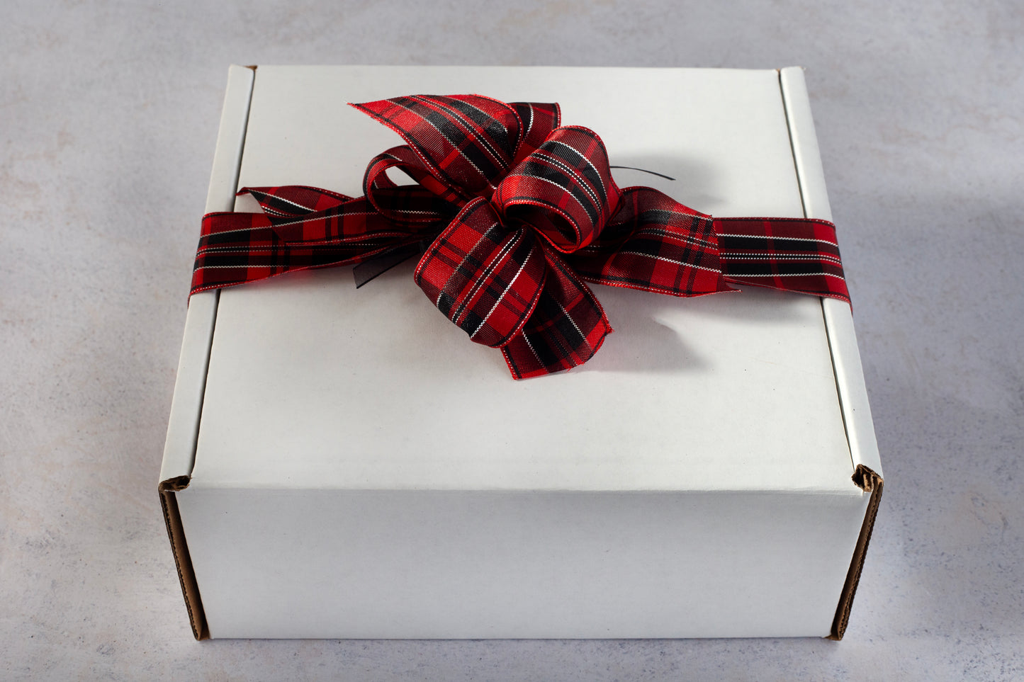 Salad Dressing Cranberry Pear - 8 x 8