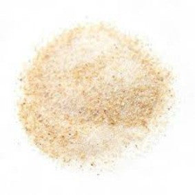 Toasted Onion Salt