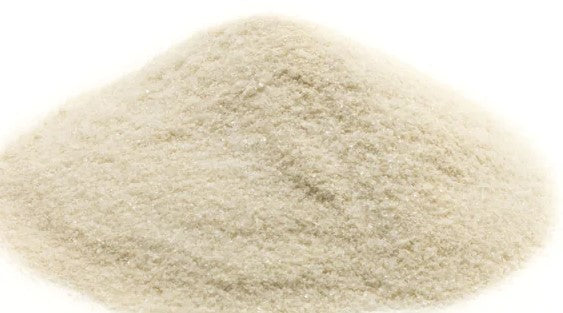 Vanilla Bean Sugar