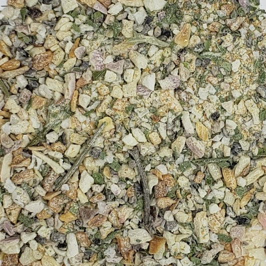 Cascade Burger Seasoning