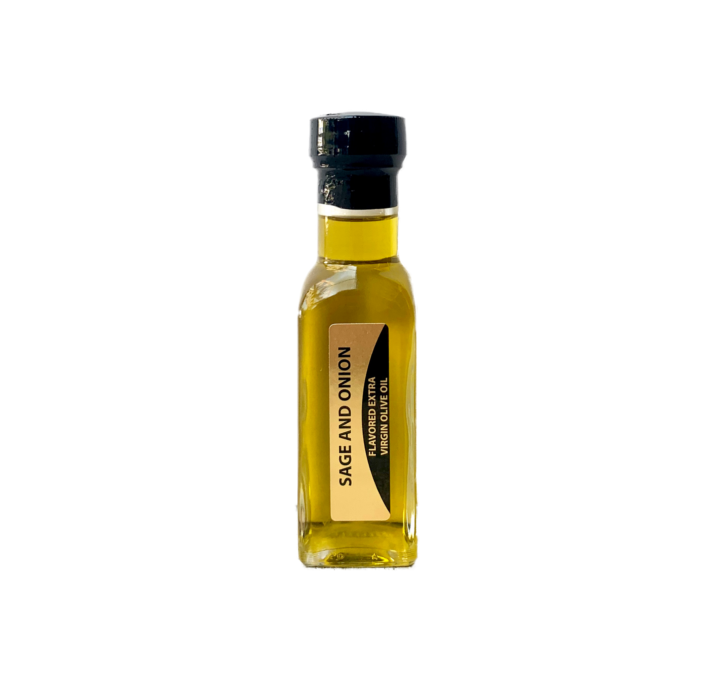 SAGE & ONION Naturally Flavored EVOO