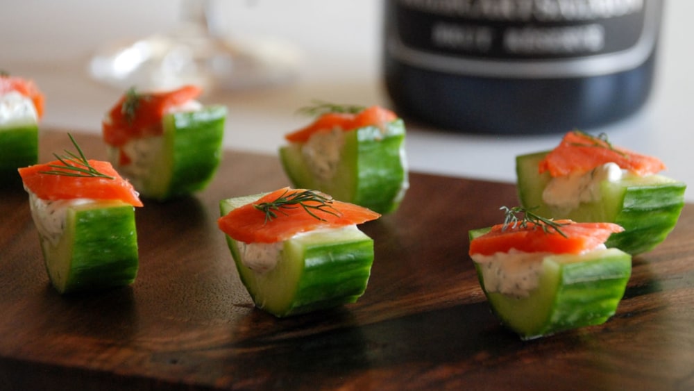 AppetizerAppetizers