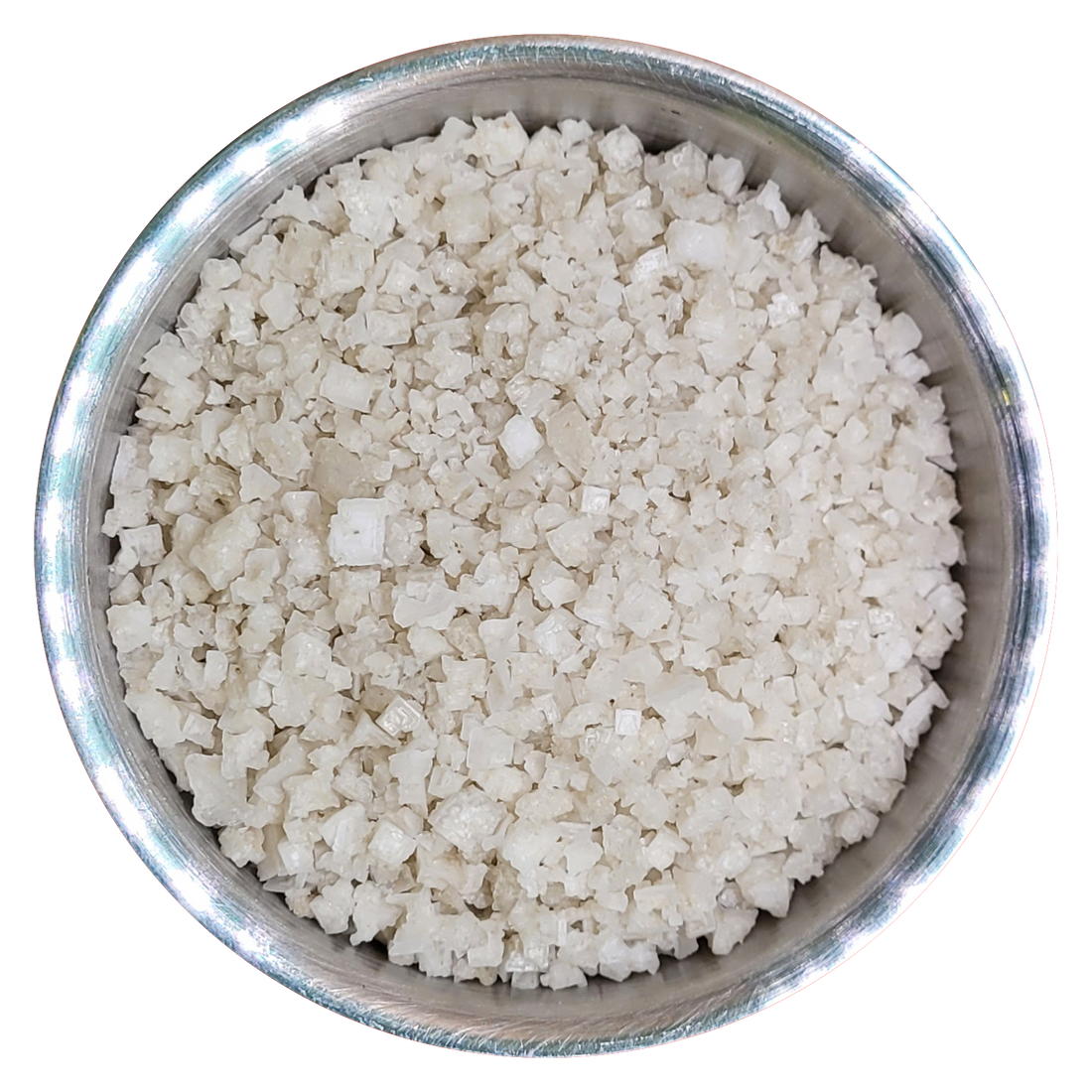Grey Sea Salt (Celtic Salt)