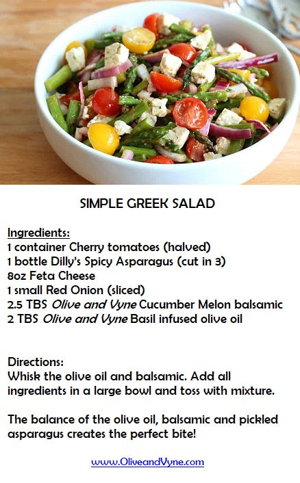 https://oliveandvyne.com/cdn/shop/products/Recipe_-_greek_salad.jpg?v=1686216201&width=1445