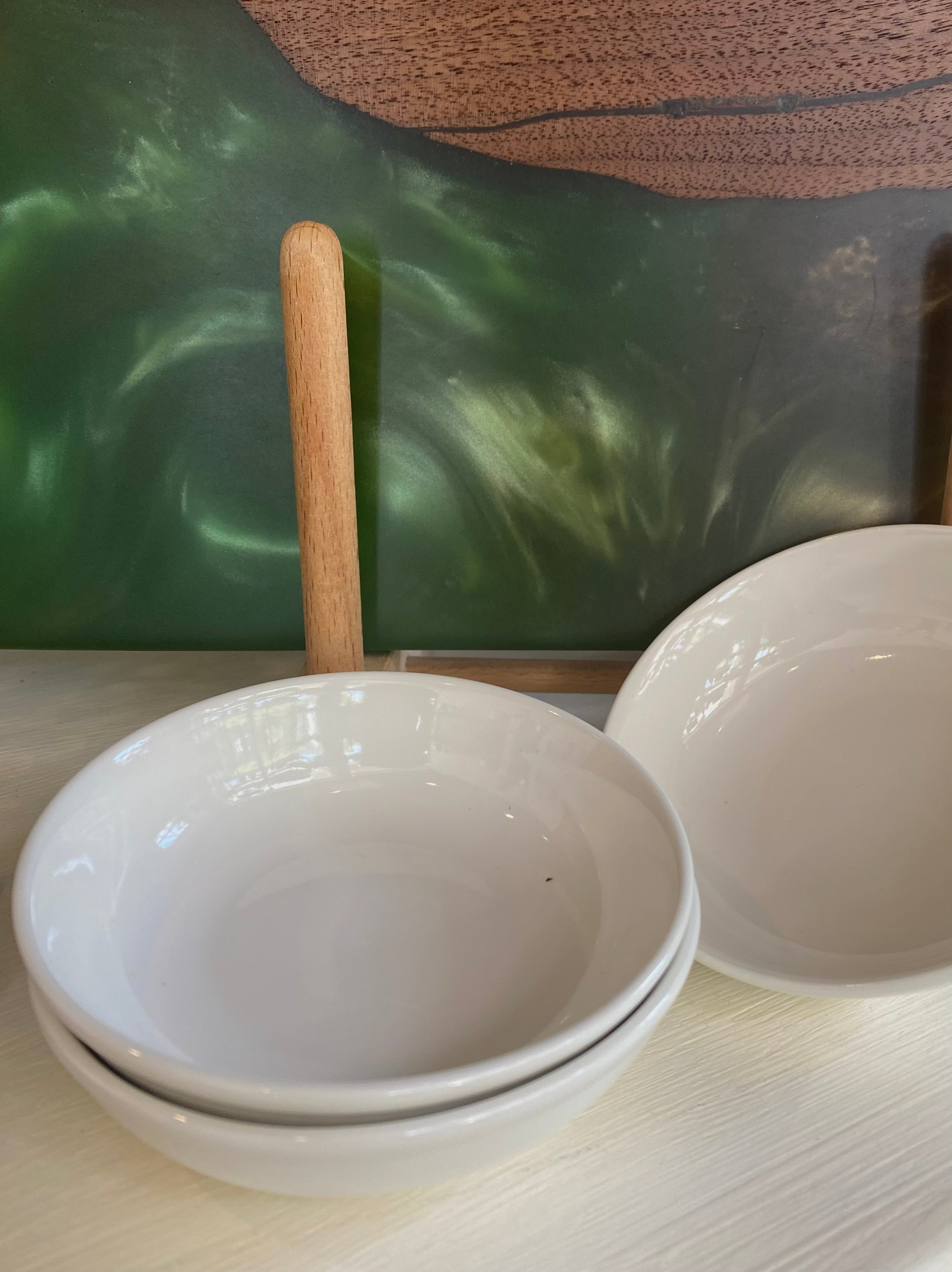 Dipping hotsell dish set