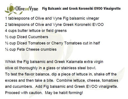 KORONEIKI  Extra Virgin Olive Oil - Greece
